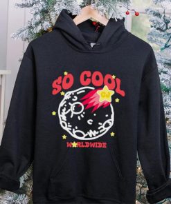 Best so Cool Worldwide hoodie, sweater, longsleeve, shirt v-neck, t-shirt