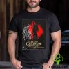 Original cat I can hear you but I’m listening T Shirt