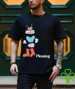 Best the dustin the black cat bundle shirt