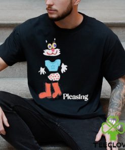Best the dustin the black cat bundle shirt