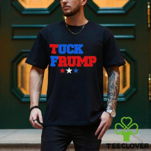 Best tuck frump sweater shirt