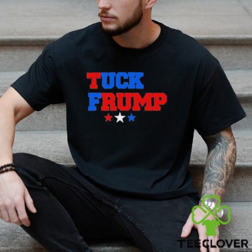 Best tuck frump sweater shirt