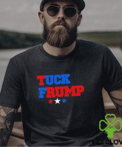 Best tuck frump sweater shirt