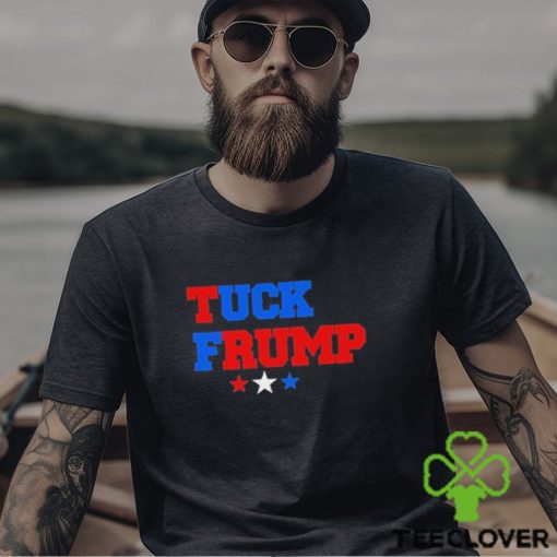 Best tuck frump sweater shirt