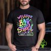 You Guys Ever Think About Dying Barbie Shirt