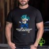 Official i Paused My Game To Be Here Video Game T Shirt
