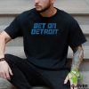 Bugs Bunny And Taz Coastal Carolina Chanticleers Shirt