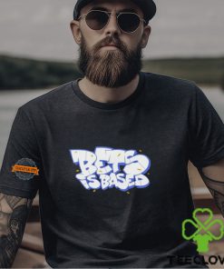 Bets Is Based Shirt