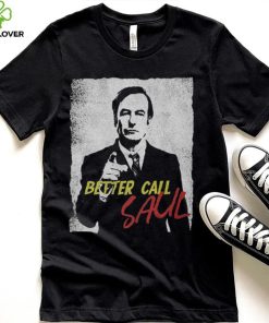 Better Call Saul Shirt Magic Man Shirt