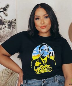 Better Call Saul Shirt 1 Better Call Saul Shirt