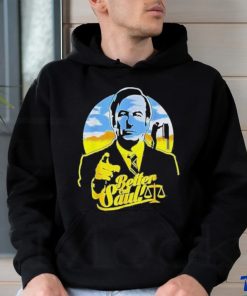 Better Call Saul Shirt 2 Better Call Saul Shirt
