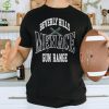 Osceola and Renegade damn right I am a Seminoles fan win or lose hoodie, sweater, longsleeve, shirt v-neck, t-shirt