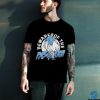 New York Rangers Presidents Eastern Metro Winners 2024 T Shirt