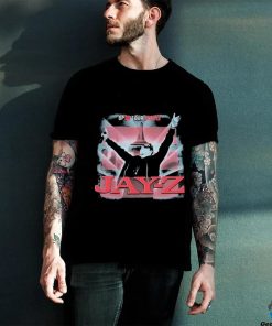 Beyonce Bp Tour 2010 Jay Z Shirt