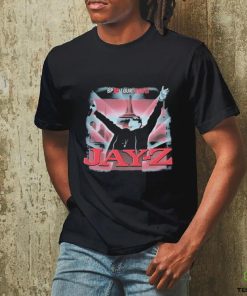 Beyonce Bp Tour 2010 Jay Z Shirt