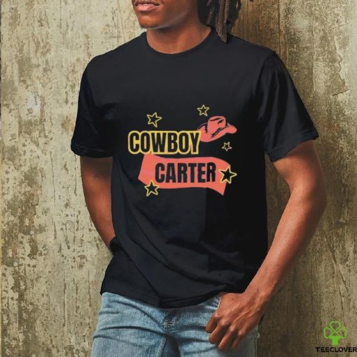 Beyonce Cowboy Carter Studio Album stars hoodie, sweater, longsleeve, shirt v-neck, t-shirt