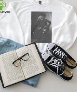 Beyonce Merch Cowboy Carter Shirt