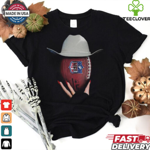 Beyoncé NFL Shirt