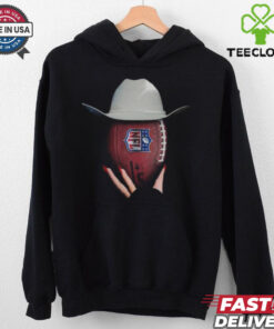 Beyoncé NFL Shirt