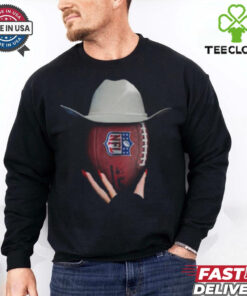 Beyoncé NFL Shirt