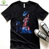 Stanley Cup Champions Ole Miss Baseball Rebels Shirt