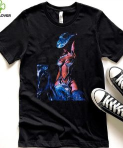 Beyonce Renaissance T Shirt For Unisex