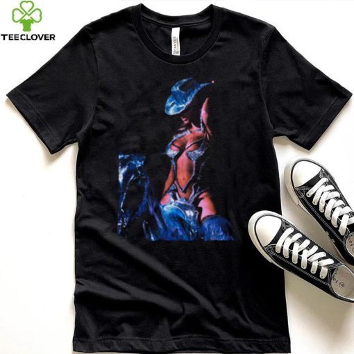 Beyonce Renaissance T Shirt For Unisex