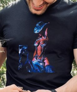 Beyonce Renaissance T Shirt For Unisex