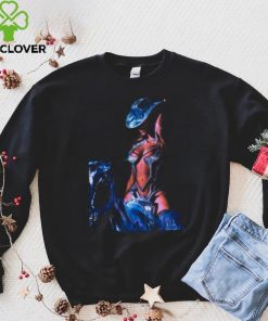 Beyonce Renaissance T Shirt For Unisex