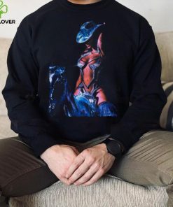 Beyonce Renaissance T Shirt For Unisex