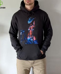 Beyonce Renaissance T Shirt For Unisex
