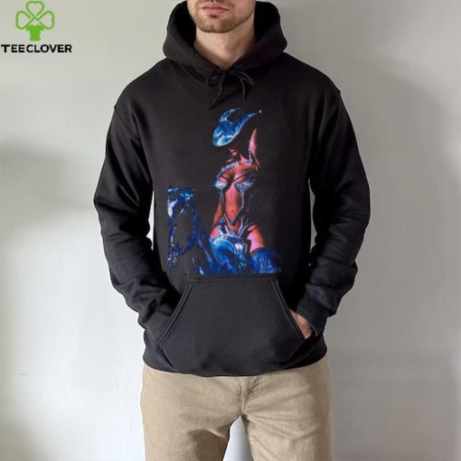 Beyonce Renaissance T Shirt For Unisex