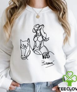 Beyonce Renaissance Tour 2023 T Shirt World Shirt Merch Hoodie Unisex