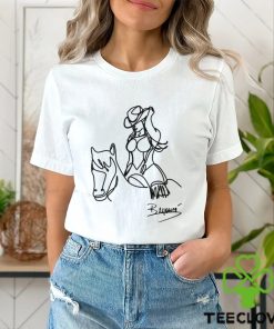 Beyonce Renaissance Tour 2023 T Shirt World Shirt Merch Hoodie Unisex 1 Beyonce Renaissance Tour 2023 T Shirt World Shirt Merch Hoodie Unisex