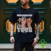 The Only Hope Is The Sweet Relief Of Death T Shirt