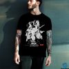 Kip Sabian – Embrace The Change T Shirt