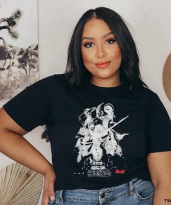 Beyoncé You Are The Visual Baby Houston shirt