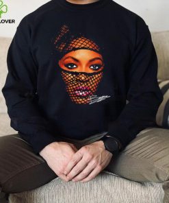 Beyonce big face vintage shirt 4 Beyonce big face vintage shirt