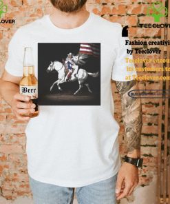 Beyonce cowboy carter American flag hoodie, sweater, longsleeve, shirt v-neck, t-shirt