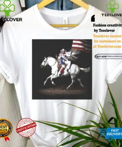 Beyonce cowboy carter American flag hoodie, sweater, longsleeve, shirt v-neck, t-shirt