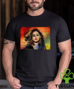 Beyonce – Long Sleeve T Shirt