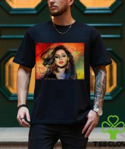 Beyonce – Long Sleeve T Shirt