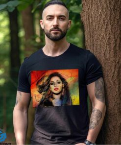 Beyonce – Long Sleeve T Shirt