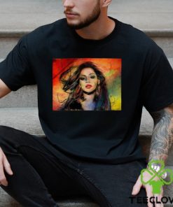 Beyonce – Long Sleeve T Shirt