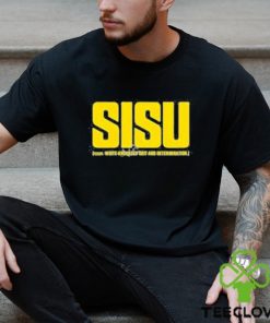 Beyond fest sisu white knuckled grit and determination shirt 3 Beyond fest sisu white knuckled grit and determination shirt