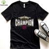 Cleveland Mania That I Love Shirt