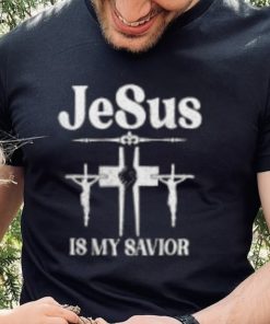 Bible Verse T Shirts