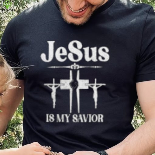 Bible Verse T Shirts