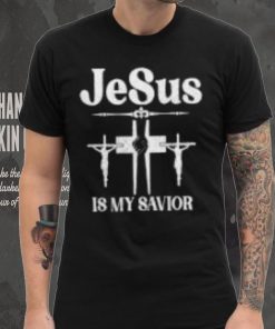 Bible Verse T Shirts