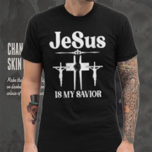 Bible Verse T Shirts